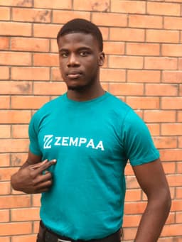 Izundu Ekenedilichukwu Eusebius Sylvester